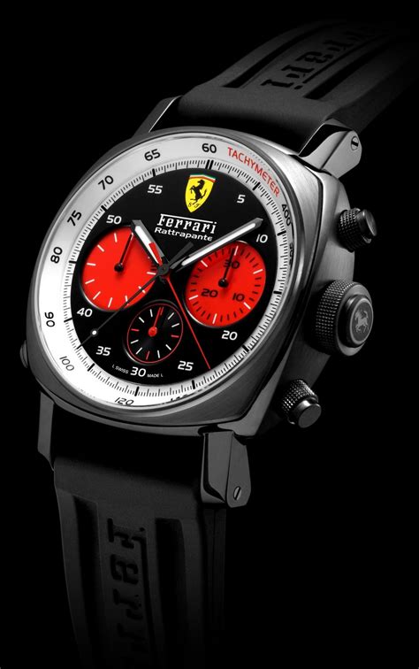 panerai ferrari small|panerai ferrari watch for sale.